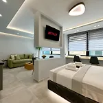 Luxury Downtown A5 *