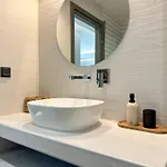 Luxury Downtown A5 * Thessaloniki