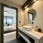 Apartment Luxury Downtown A5 *