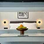 Apartment Luxury Downtown A5 Thessaloniki