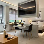 Luxury Downtown A5 Thessaloniki
