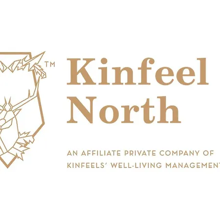 Luxury Downtown A5 דירה *